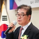 국립중앙의료원 이미지