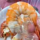 불타는새우석화