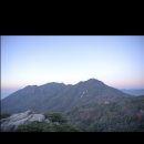 황금코다리 홍성점 이미지