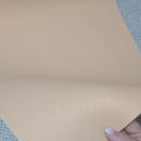 멍멍식탁 | 강아지식기매트 후기, 습식캔 흘림 심한 고양이 때문에 마련한 고양이매트 사용기