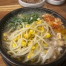 본죽 엔 비빔밥 Cafe 이미지