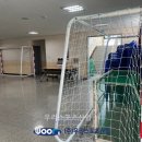 노곡중학교 이미지