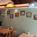 라즈쿠쿠 이미지