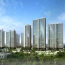 웅상초등학교 병설유치원 이미지