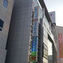 서대전속편한내과의원 이미지