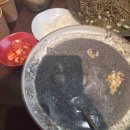 옥천DC백화점 이미지