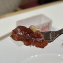던킨 떠먹는 도넛 내돈내산 청담 디저트 | 던킨원더스 청담
