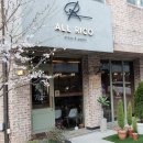 올리코(all RICO) 이미지