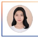 달달마녀의오븐 이미지