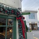 금성컴퓨터세탁 이미지