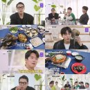 오후식탁 이미지