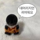 시원한의원 | [강남/모리스의원] 효과 좋은 레이저 제모병원- 모리스 의원 3회차 후기