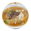 3900원의 행복 이미지