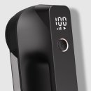 패션.케어세탁소 이미지