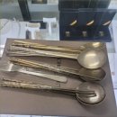 은도 | 서초은수저매입 집 안 장롱 속 은도 이제 가치로 바꿔보세요