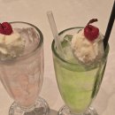 낙원파크 이미지