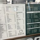 잇샌드전대점 이미지