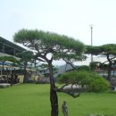 한우리농장 이미지