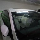 영진자동차전문정비 이미지