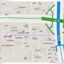 아람당구장 이미지