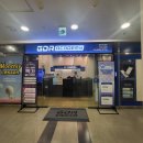 마포-상암-마포-6 | GDR 아카데미 마포상암점 체험후기(마포/상암 골프)