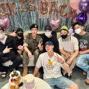 수원-0616 이미지