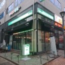 레트로슈 이미지