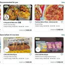 #9. 메이플아빠의 캐나다 생활기: 유용한 앱/웹사이트 꿀팁 공유(3) 이미지