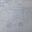 CPM-AT인지중심재활미술치료 과제제출 이미지