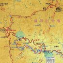 매표소앞약수 이미지