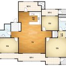 센트럴부동산중개법인 주식회사 이미지