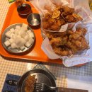 GS 25 다산한강 이미지