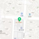 에이플노래연습장 이미지