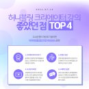 허니블링 이미지