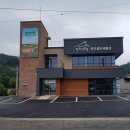 미륵산권역 네이버블로그