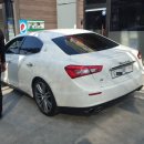 파주시 와동동 1373 타이어프로 앞 이미지