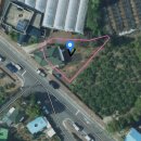 하신상로 이미지