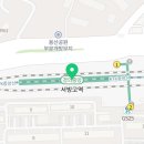 GS25 용산서빙고 이미지