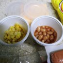 야한족발 옥계점 | 구미밀키트전문 팔도만찬 구미옥계점