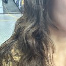 박시현헤어 - 포항시 북구 학전로 19 | 강남 펌 잘하는 곳 어몽헤어 강남점 박시현 실장님 긴머리펌 후기