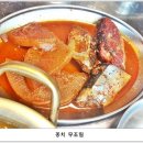 제주상회 - 강서구 양천로 344 | 제주상회
