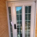 개천마을회관 이미지