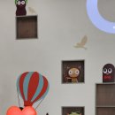 [대한민국공방]롯데스위트파크 _롯데중앙연구소 체험_롯데어린이식품체험관_자알리톨 치아 교실 체험...