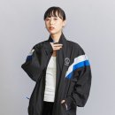 유스모드