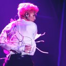 태용아트