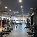 창녕군립수영장 이미지