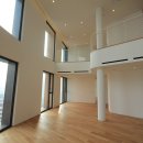 하이서울공인중개사사무소 이미지