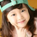 규리