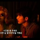 로컬펍