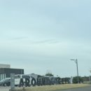 어라운드폴리캠프 이미지